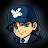 Sakyo valdez