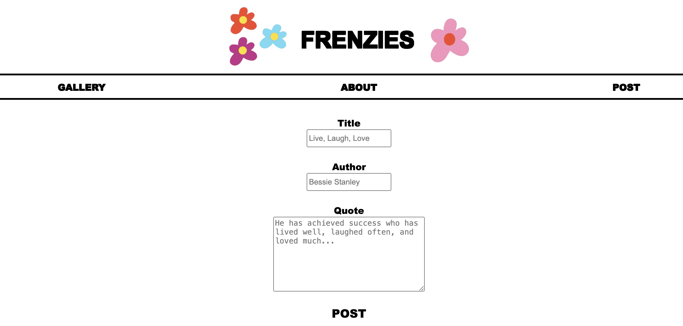 procelain crown material