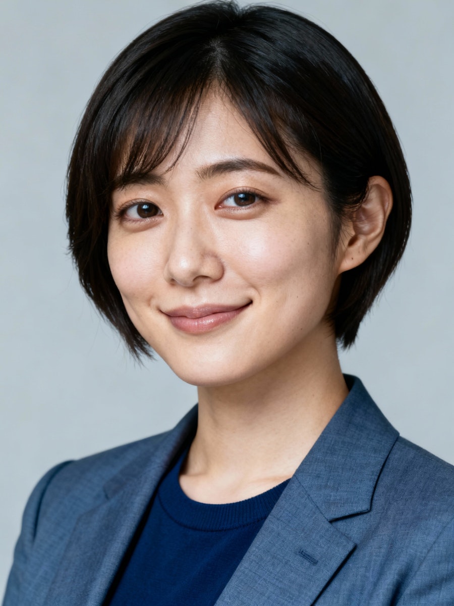 a man with dreadlocks standing in front of a building