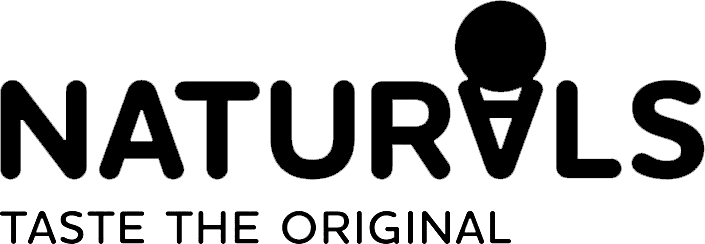 Tata Logo