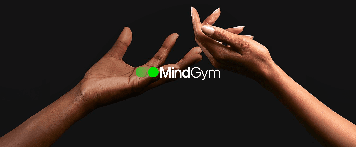 Dashboard Sidebar Close Up