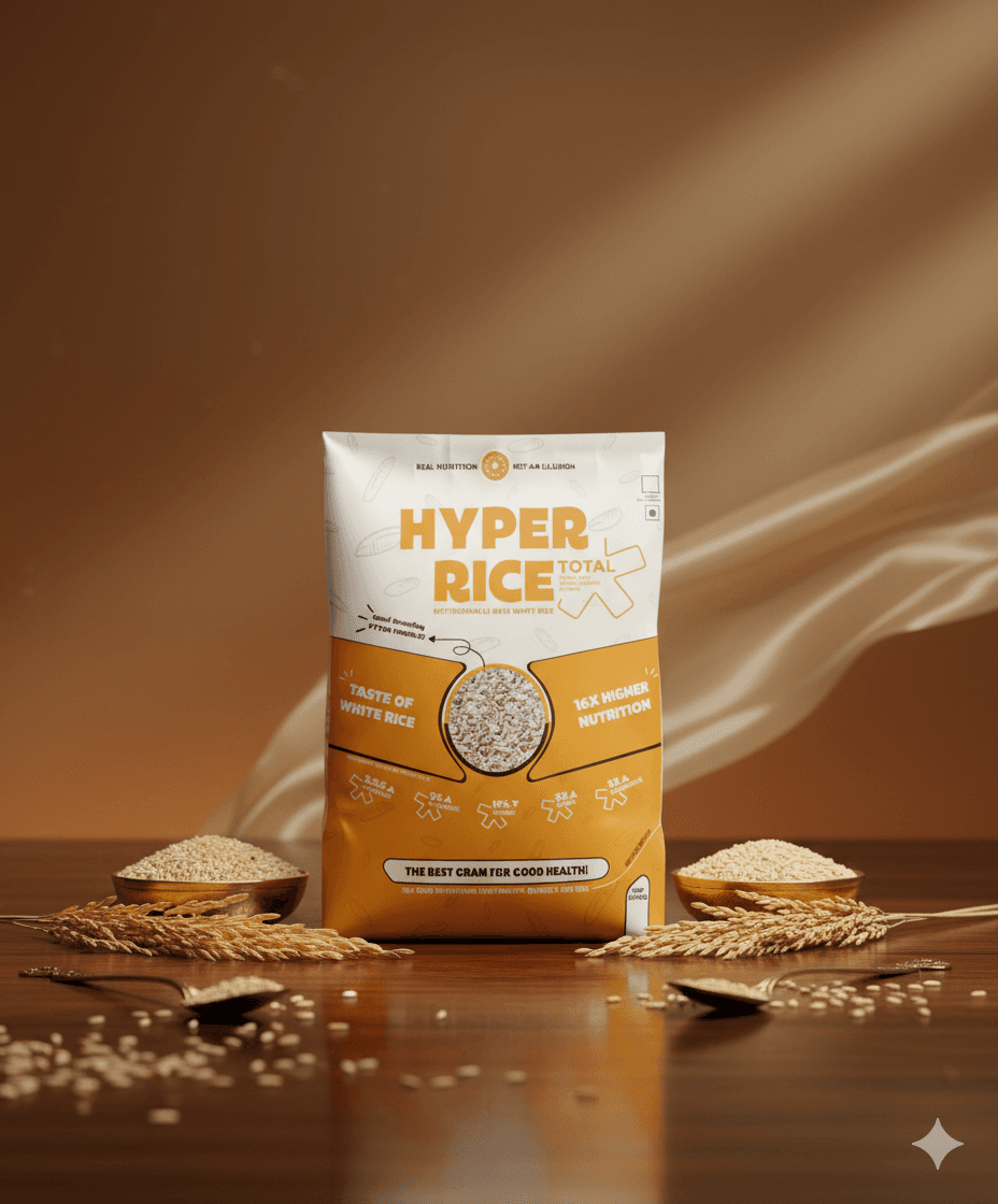 Featured Project Cover Image