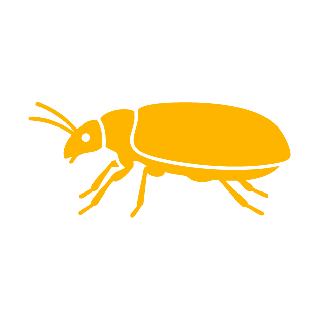Feature Icon