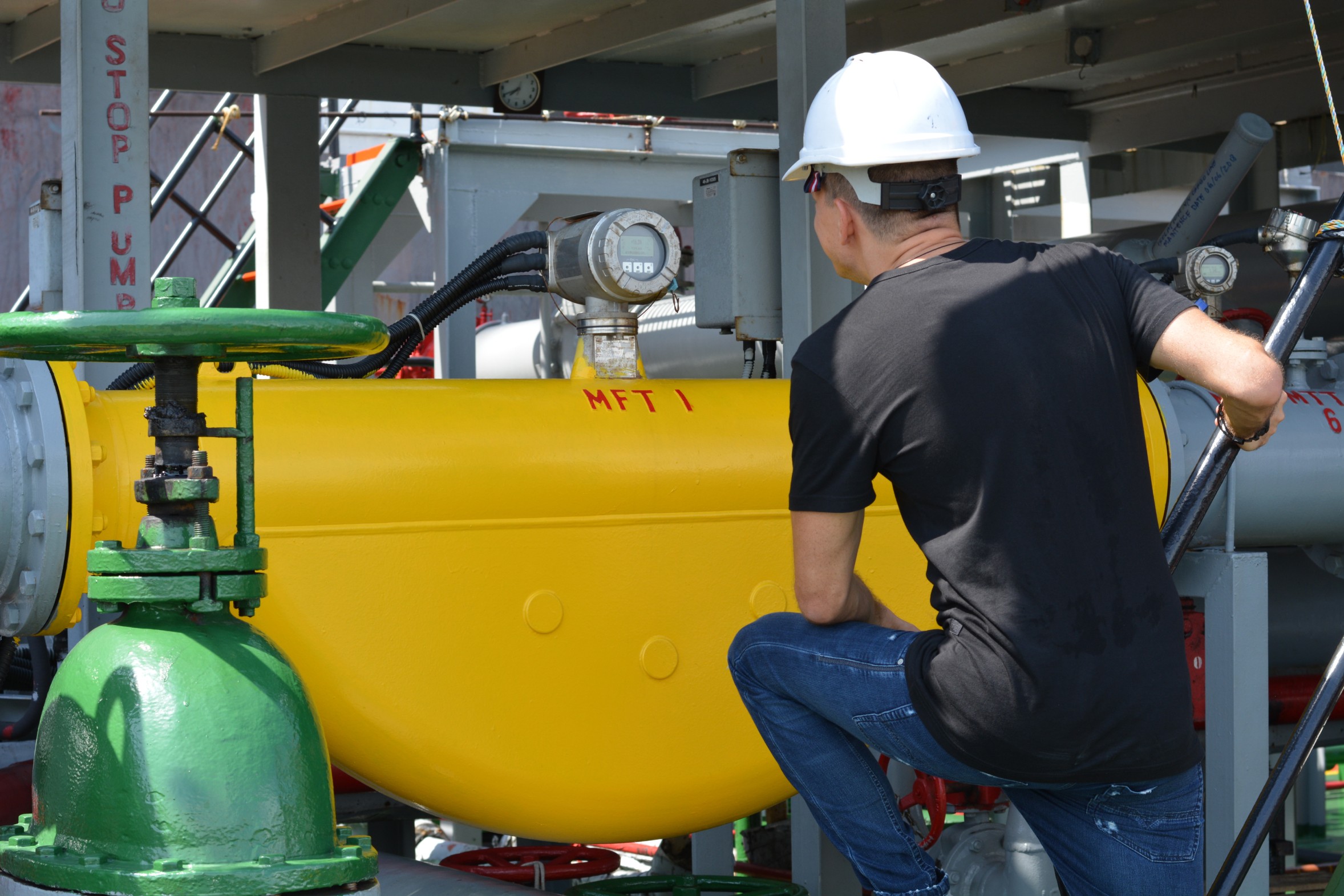 The image featured at the top of the about us page #1