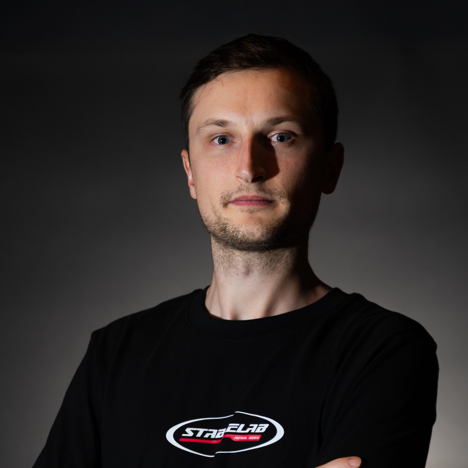 Jakub Różycki