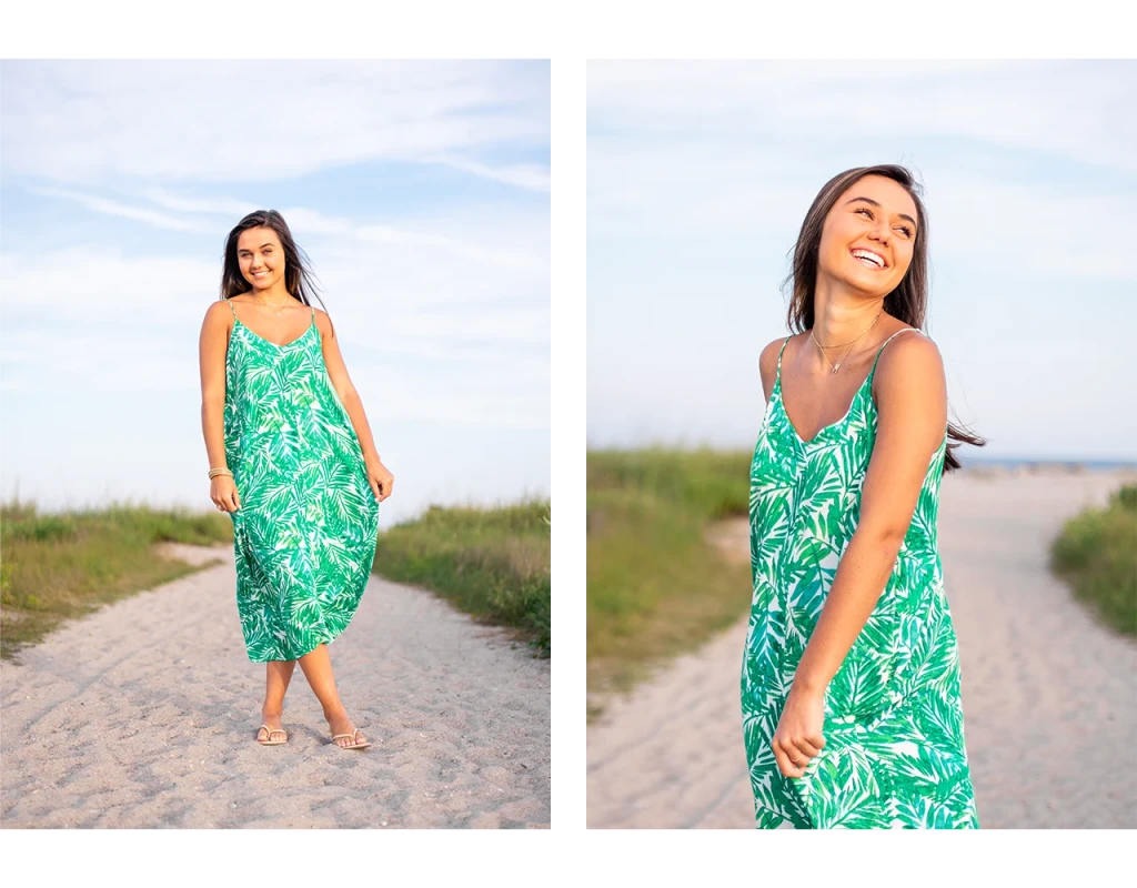 Macy’s Senior Session, photo 4 of 19 by Kelsey Lynn Photography