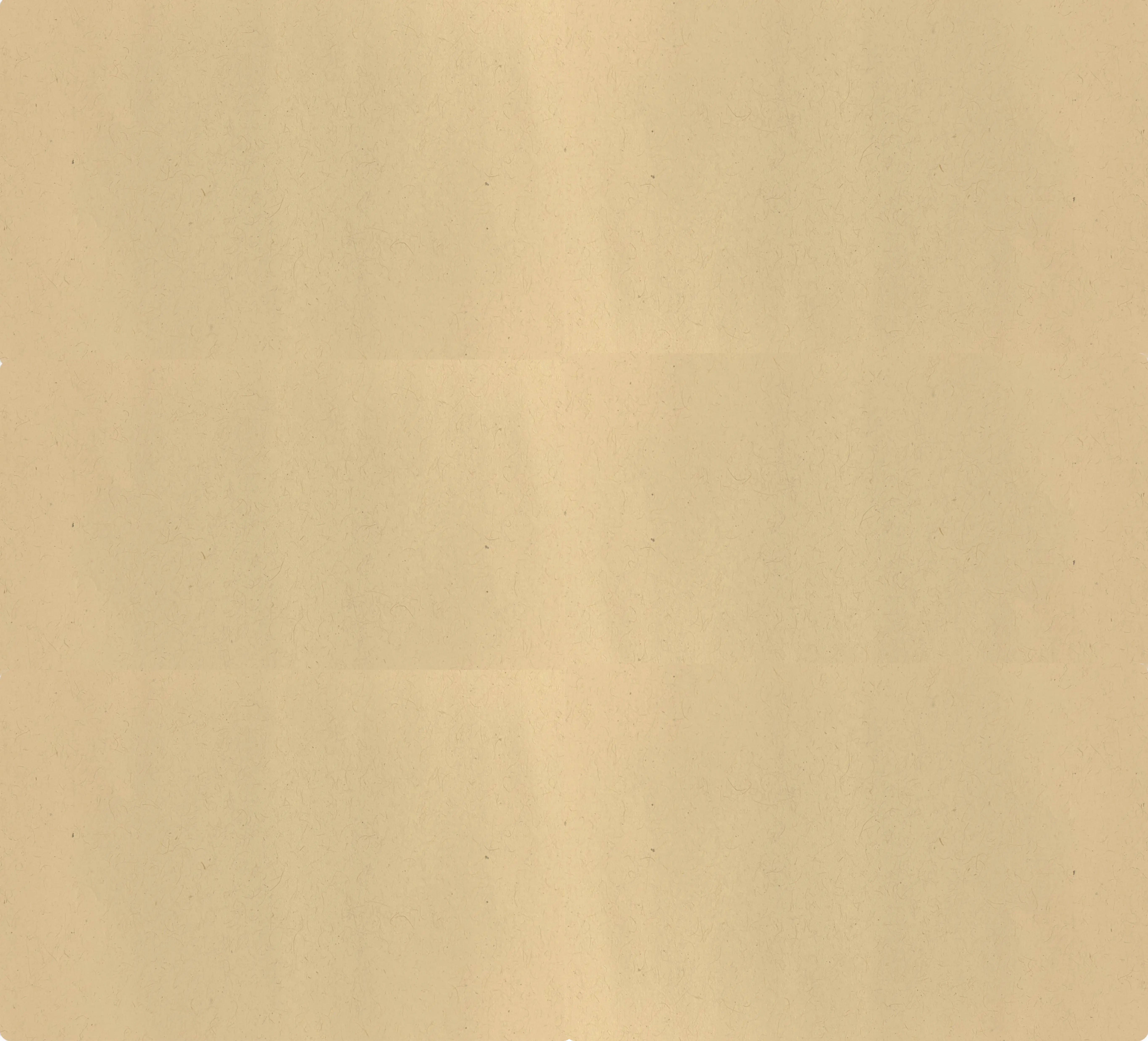 Beige BG