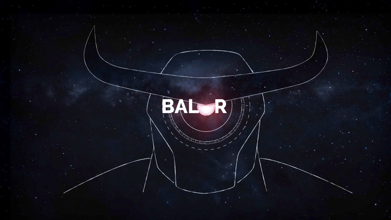 Visual Narrative - Video Production Belfast