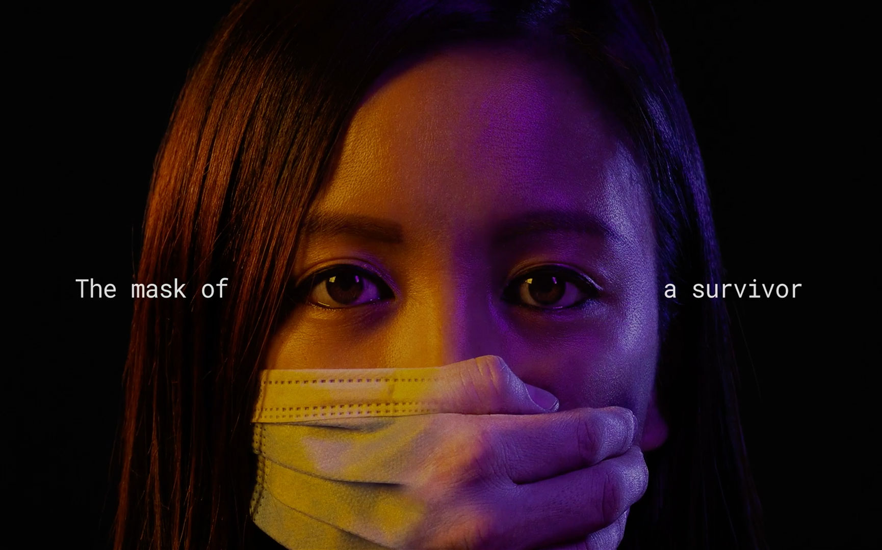 Metropolitan Organization to Counter Sexual Assault: Cause Marketing