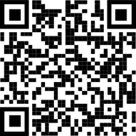 iOS QR code to open the App Store