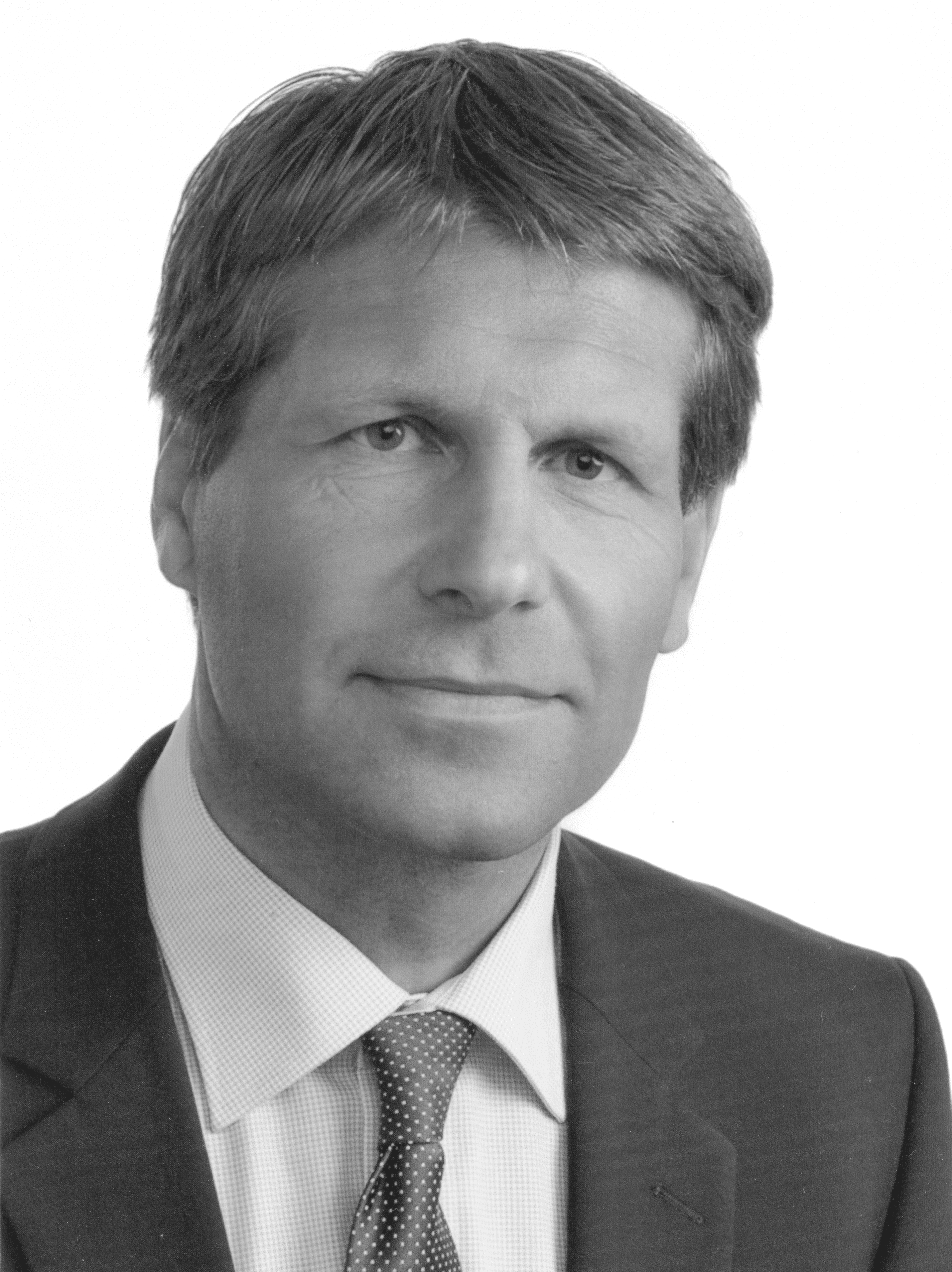 Andri Árnason