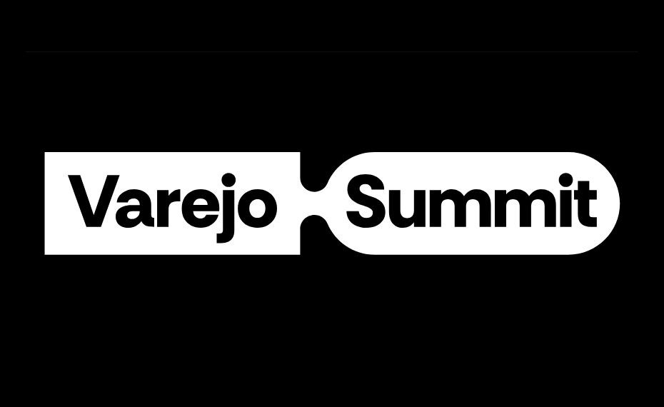 Nova Jornada do Varejo é principal tema do Varejo Summit 2025