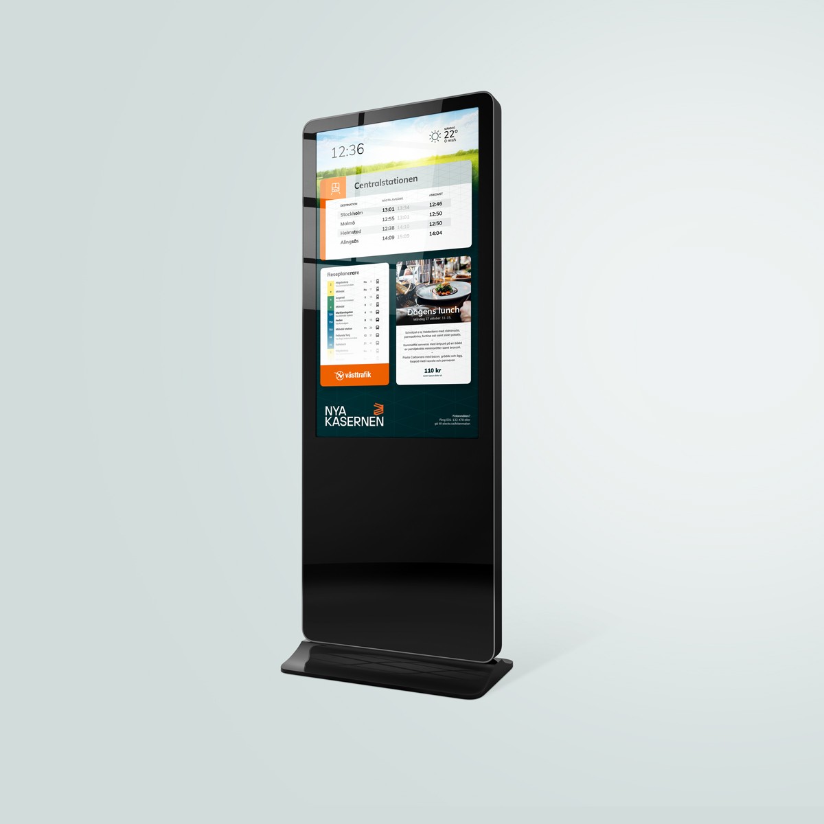 Project Gallery Image for 50% width of the screen #2
