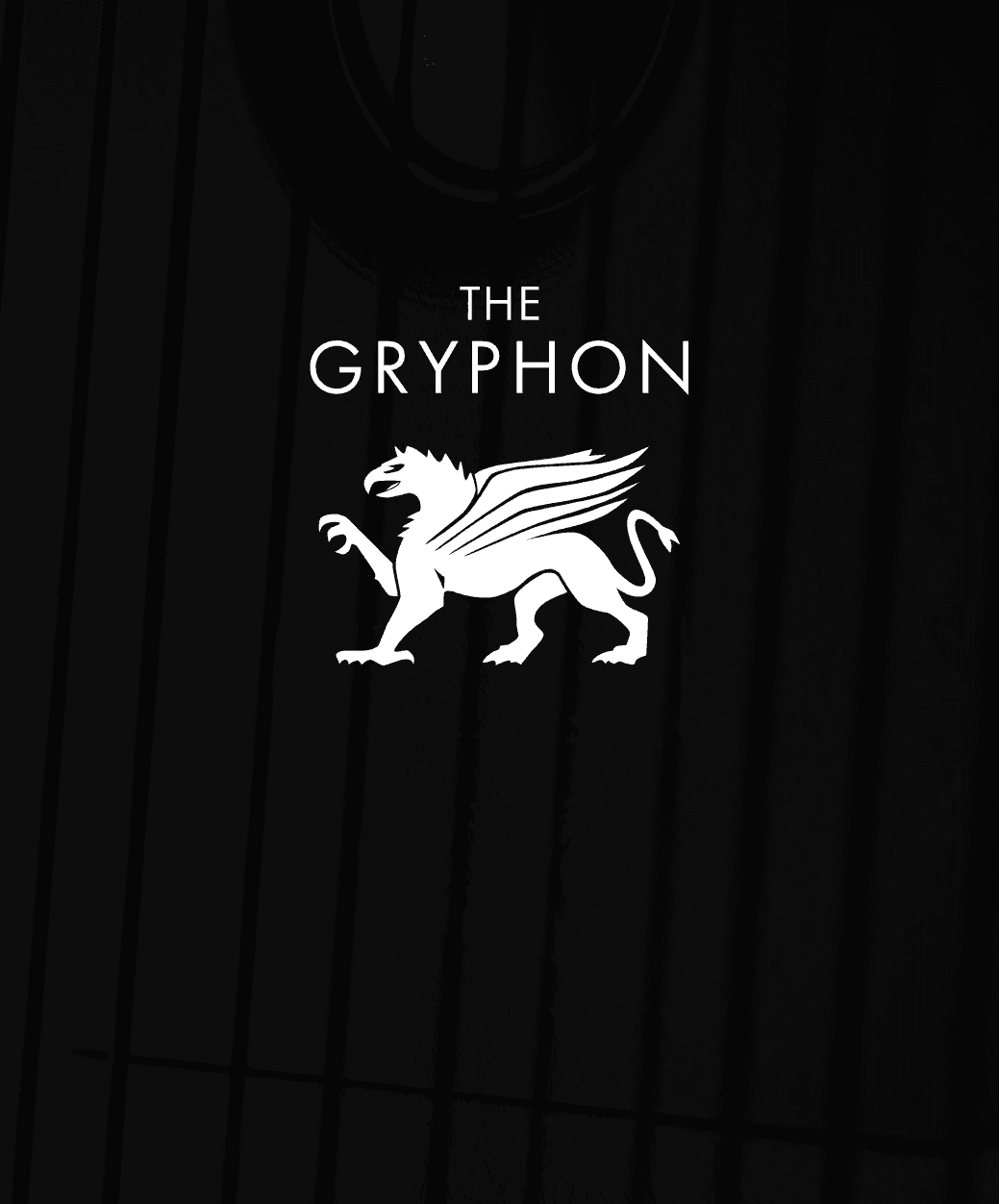 Gryphon Audio