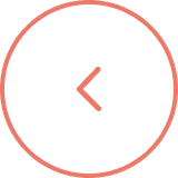 Back Arrow