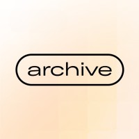 archive-logo