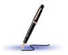 Icône de stylo