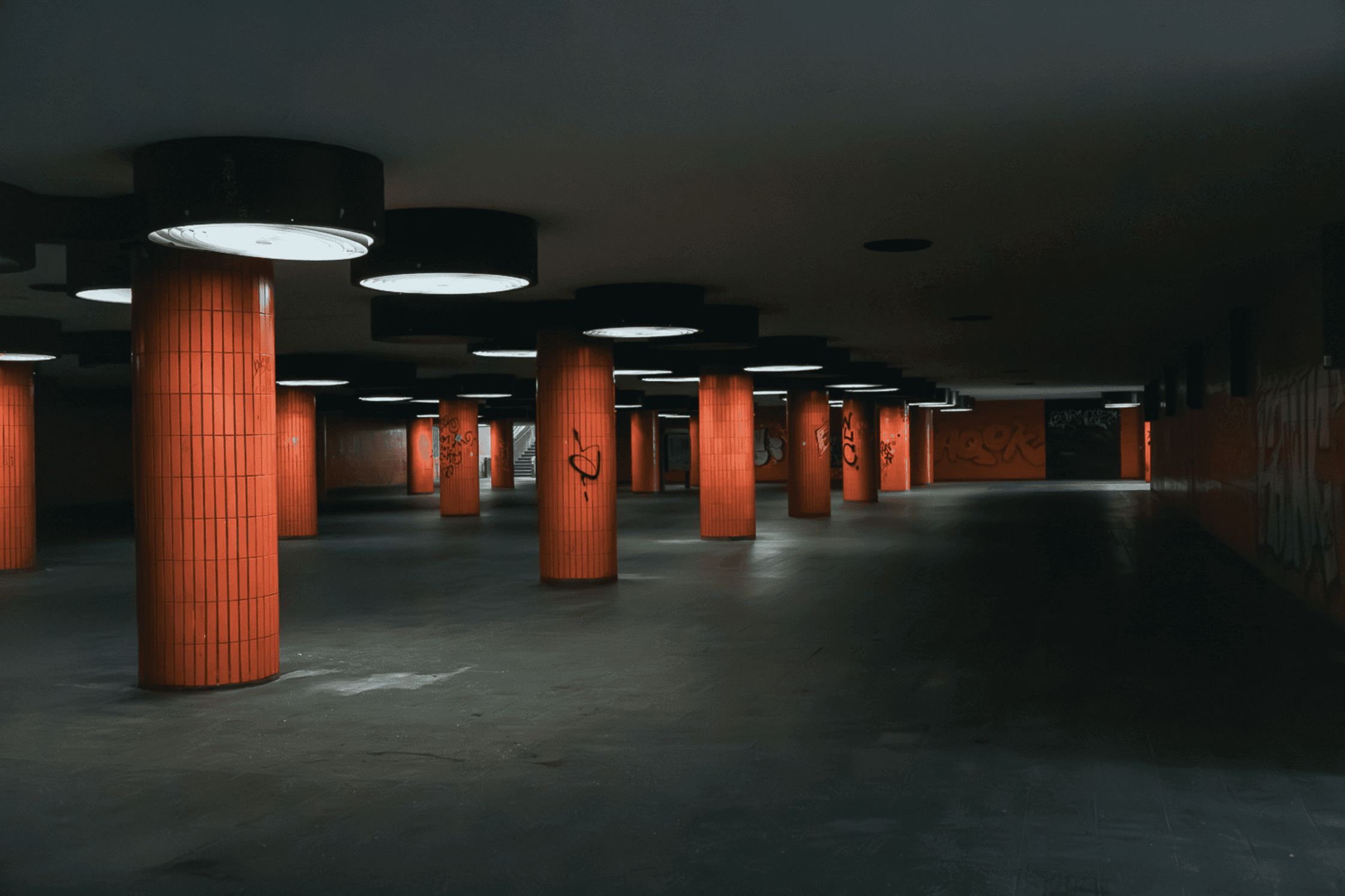 Photo by Renee G. Gudiño