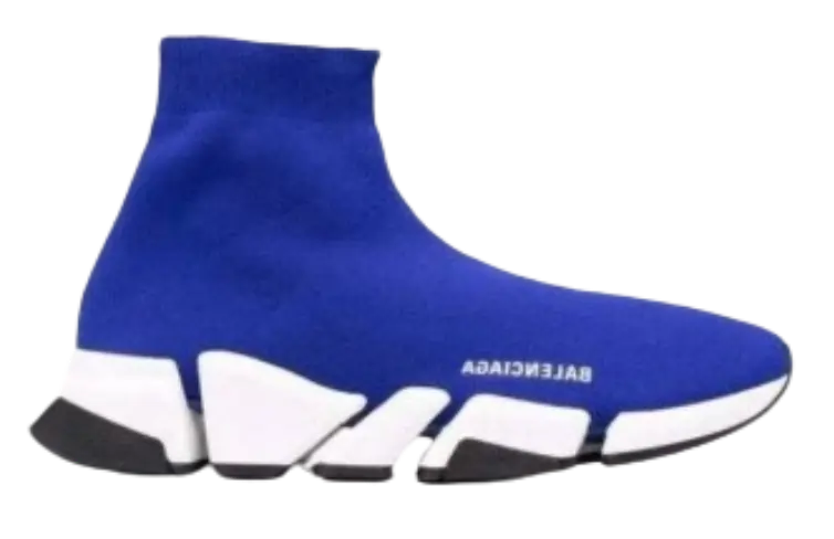 Balenciaga Speed 2.0