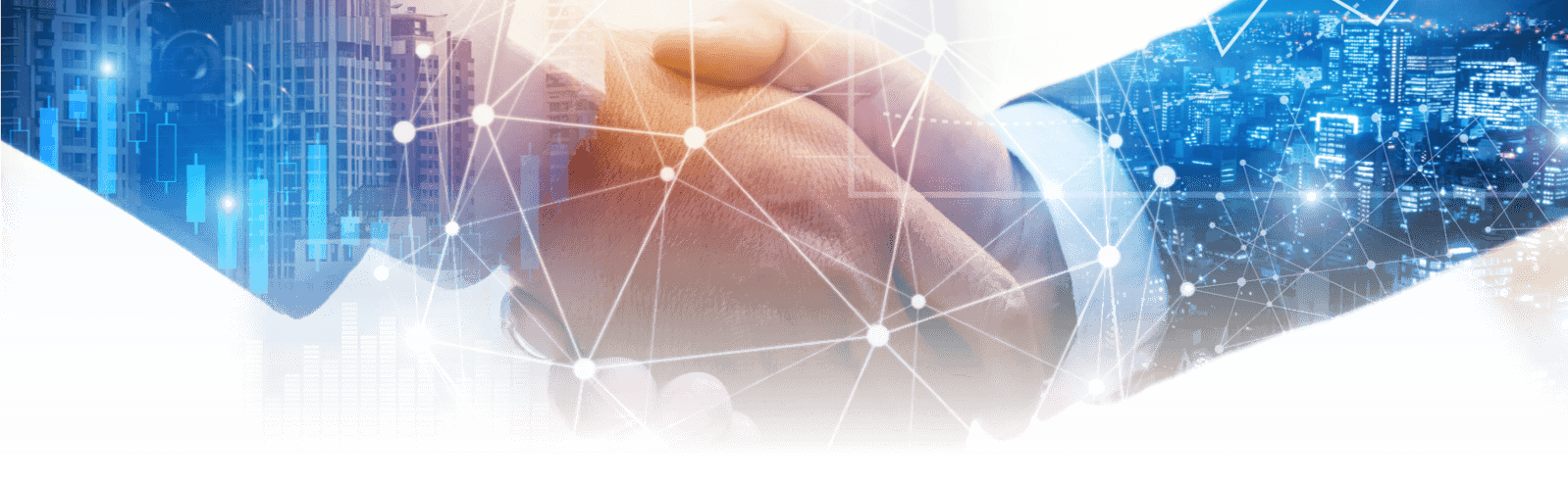 Cerner and AKASA Team Up to Scale Next-Gen, AI-Powered Revenue Cycle Automation