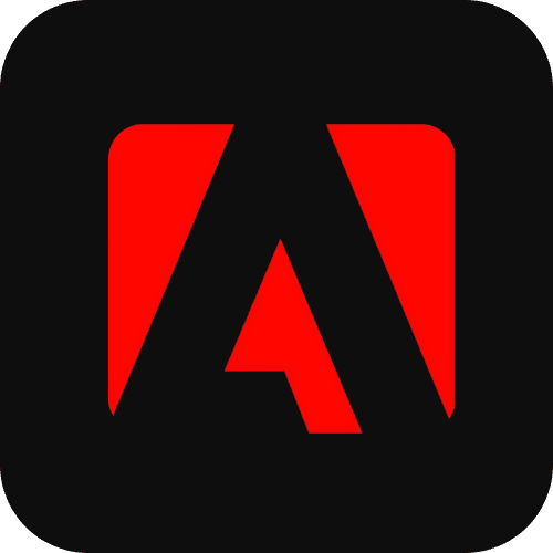 Adobe