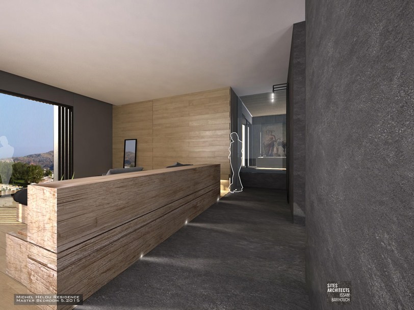 Case Study Gallery