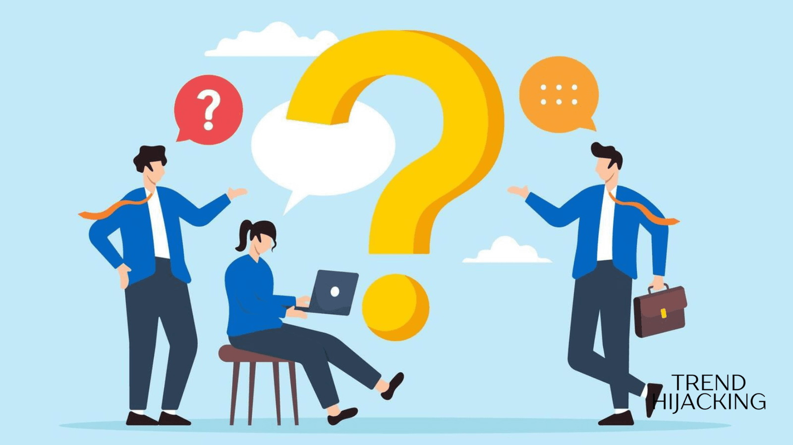 High cash Flow businesses for sale