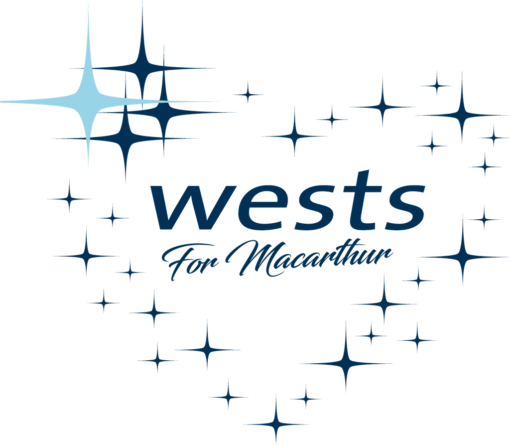 Locomotive 3820 is shunted into the Chullora Heritage Hub