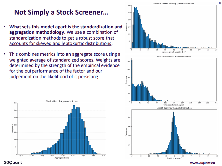 Diverse group of people in a business meeting