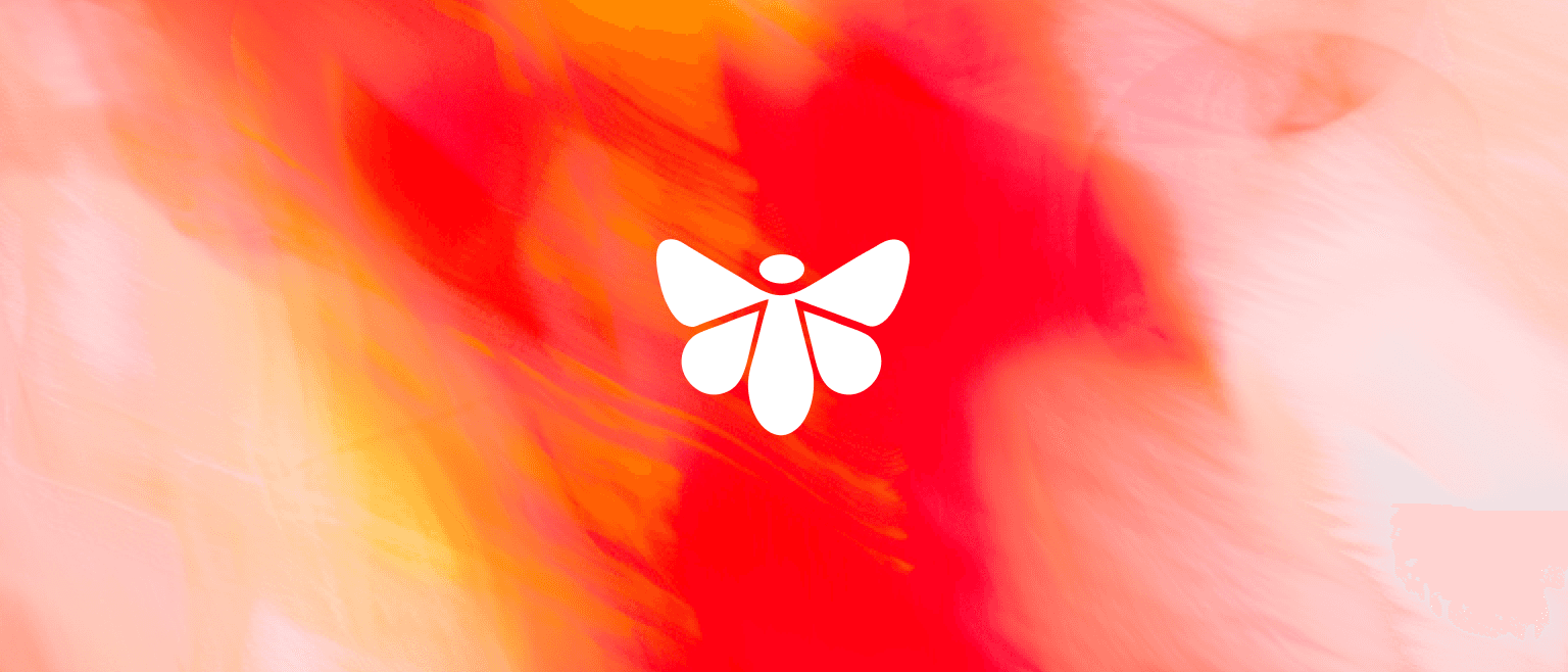Get started with Airy.app by @itsrehanraihan