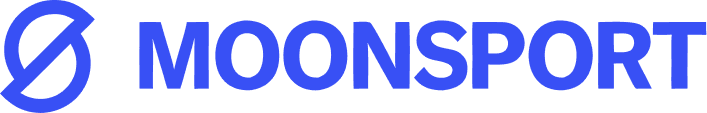 moonsport logo