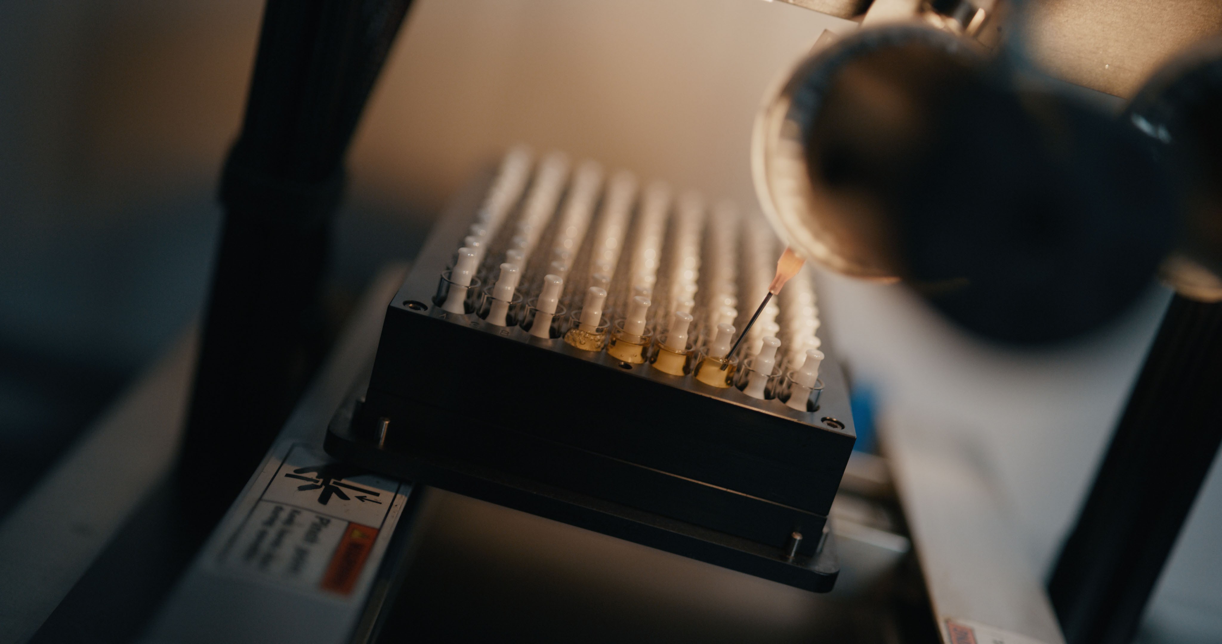 California-Premium-Cannabis-Distillate-ECCO-CAT4