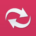 Kashflow logo