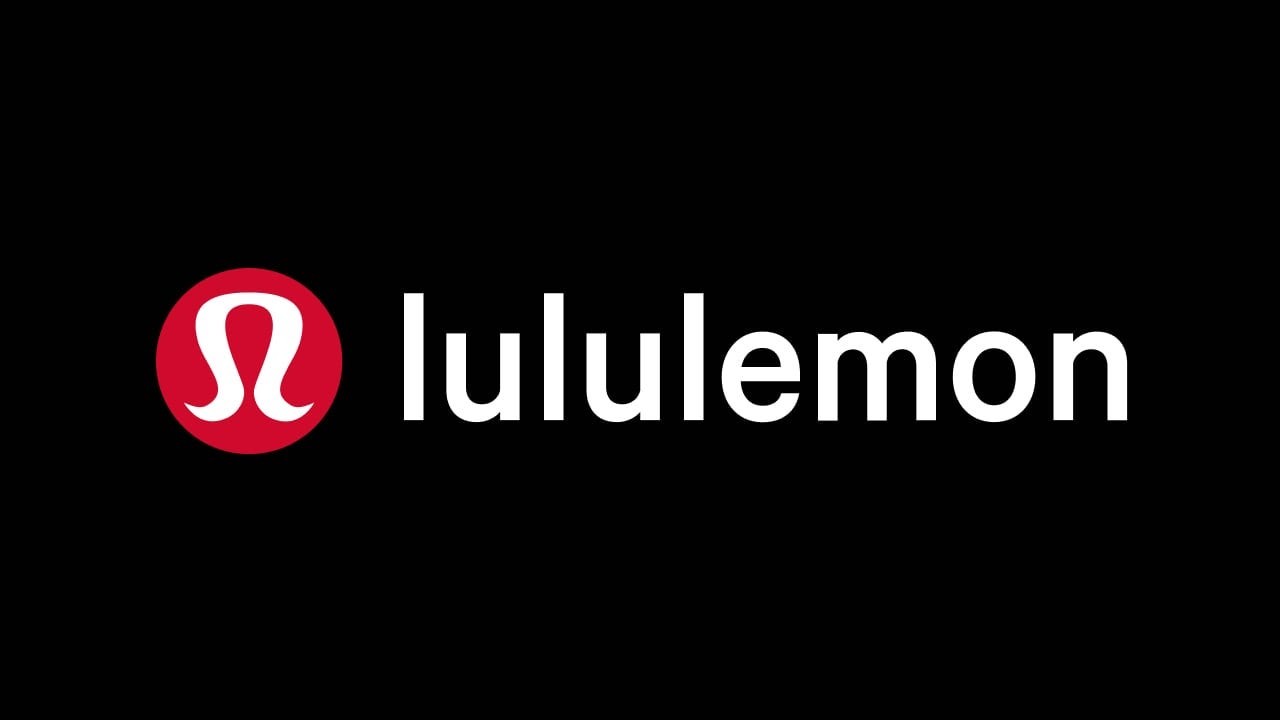 Logo $LULU