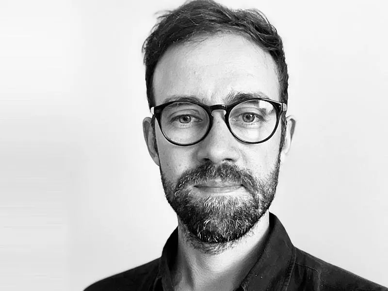 Miguel Sobral Cardoso Consultor de negócio, marketinge e inovação Terceiro Espaço