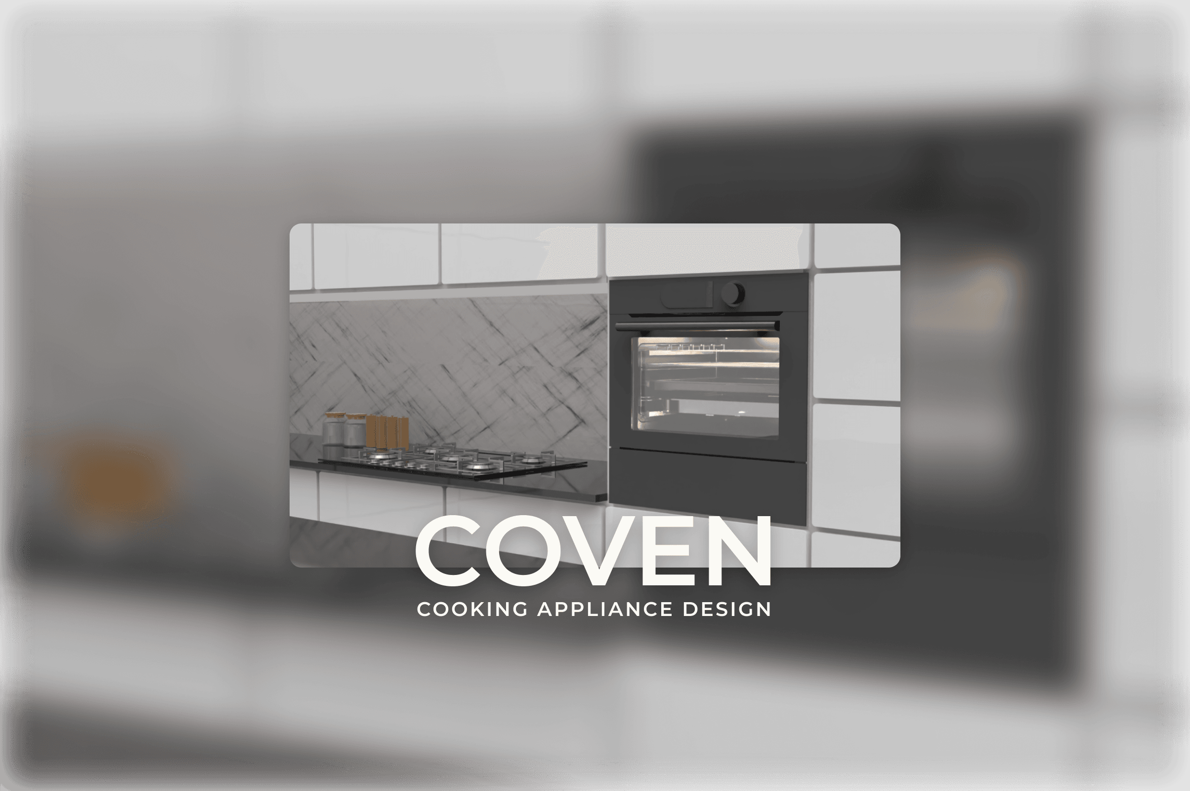Premium UX Template for Framer