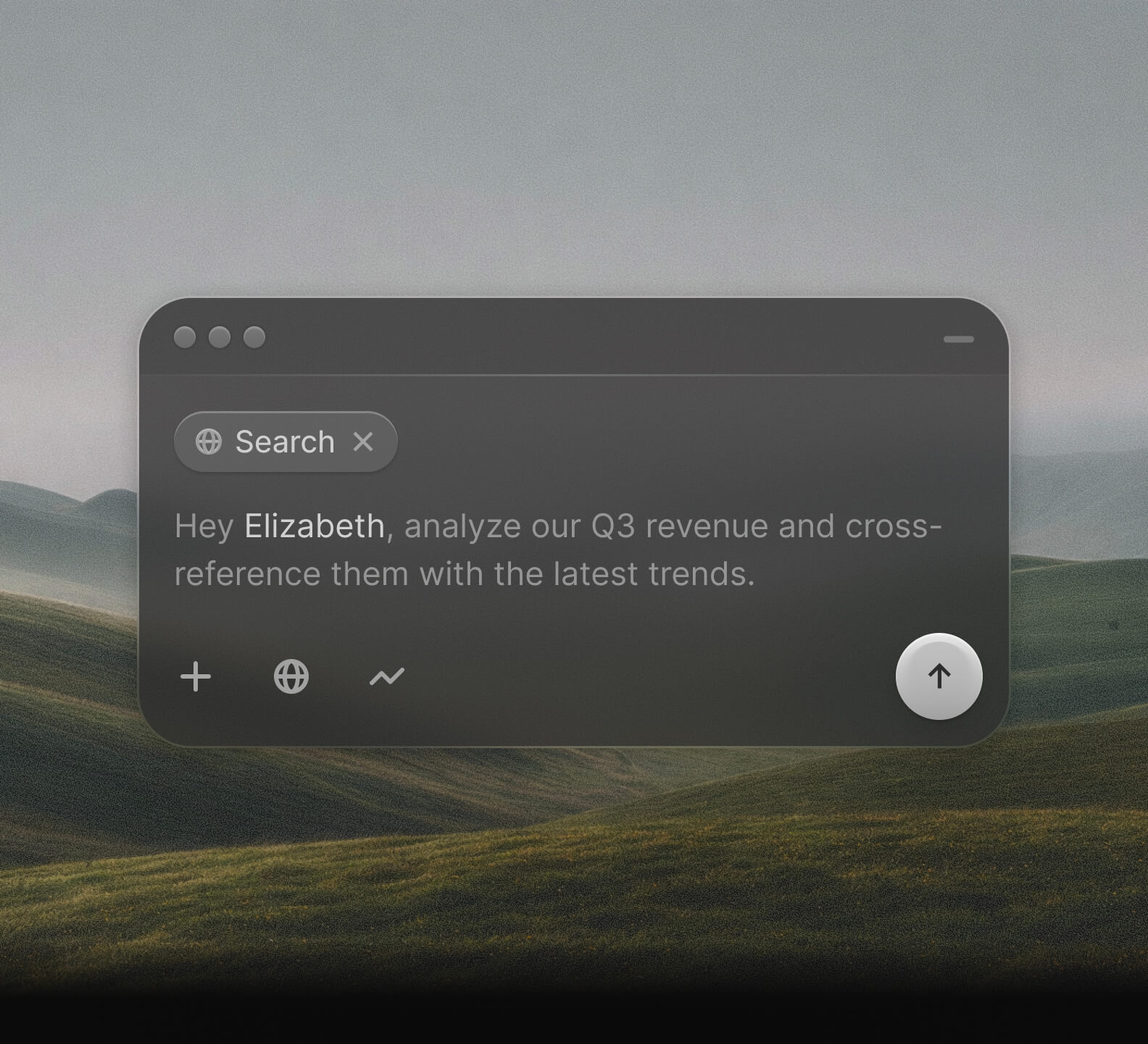 Image illustrating the product’s features