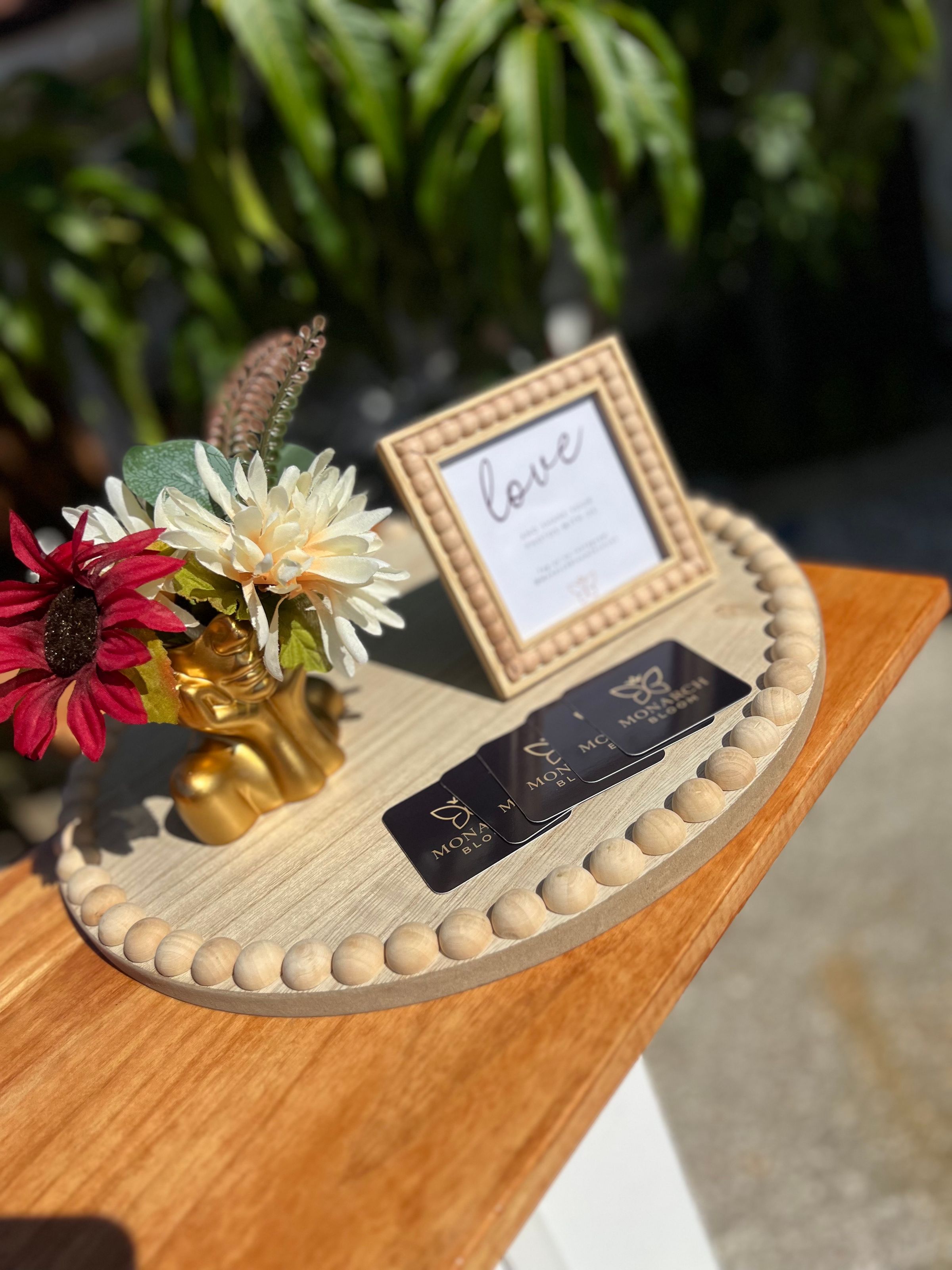 Mobile-Bar-Monarch-Bloom-Tampa