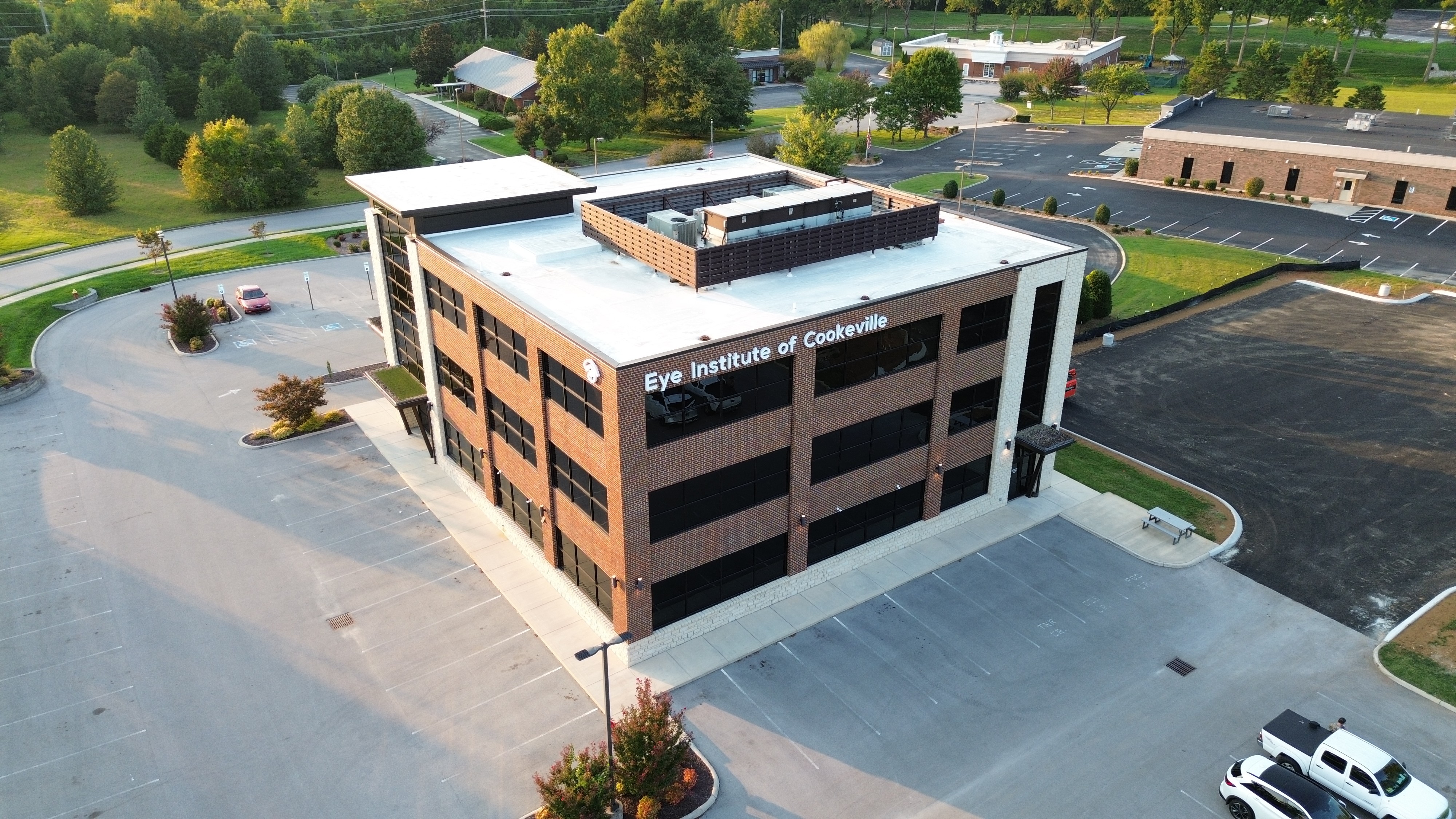 Medical Office