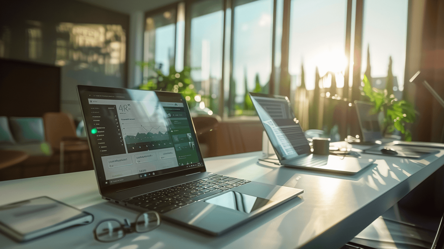 Quel CMS choisir pour votre business ? Performances, SEO et design : découvrez le duel WordPress vs Webflow pour trouver le meilleur outil de création de site.