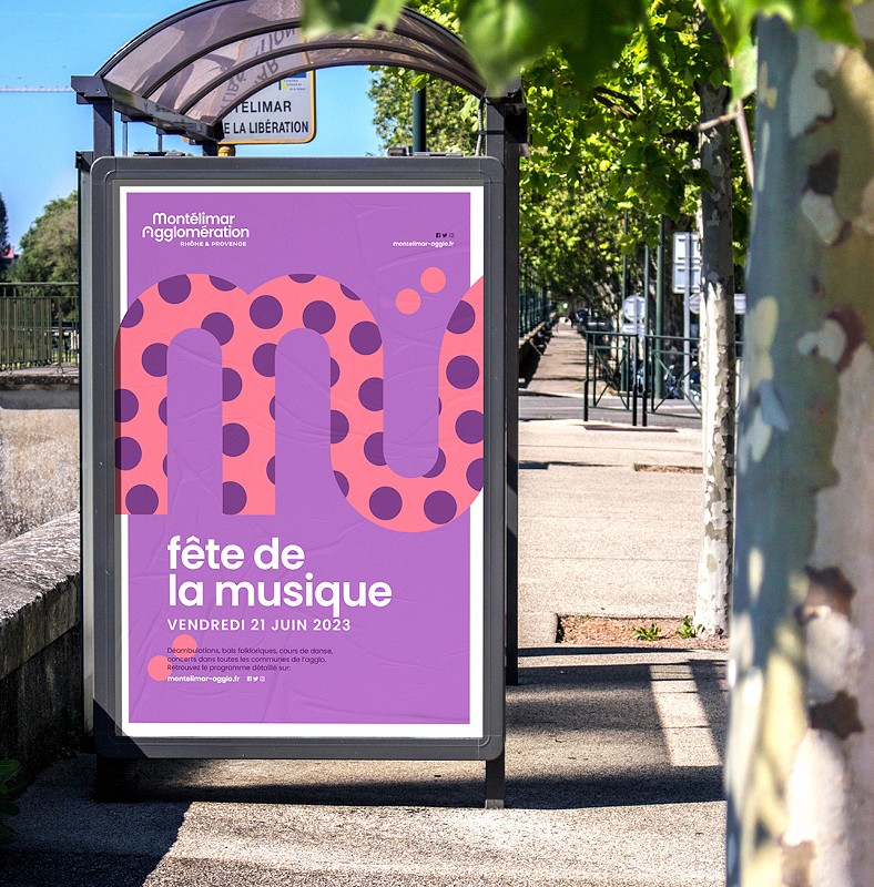 Here comes the alt text