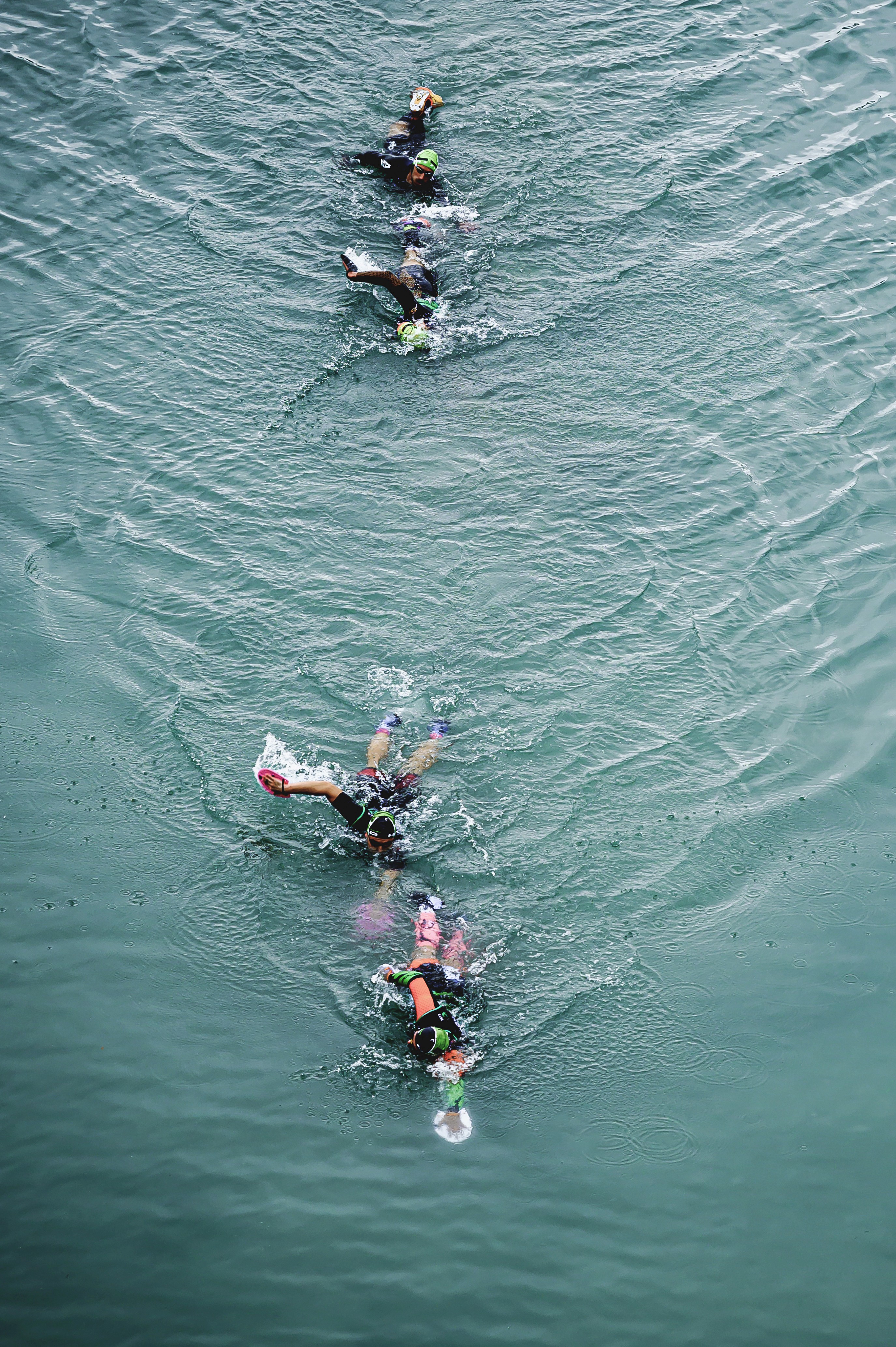 SPORT OUTDOOR VERDON