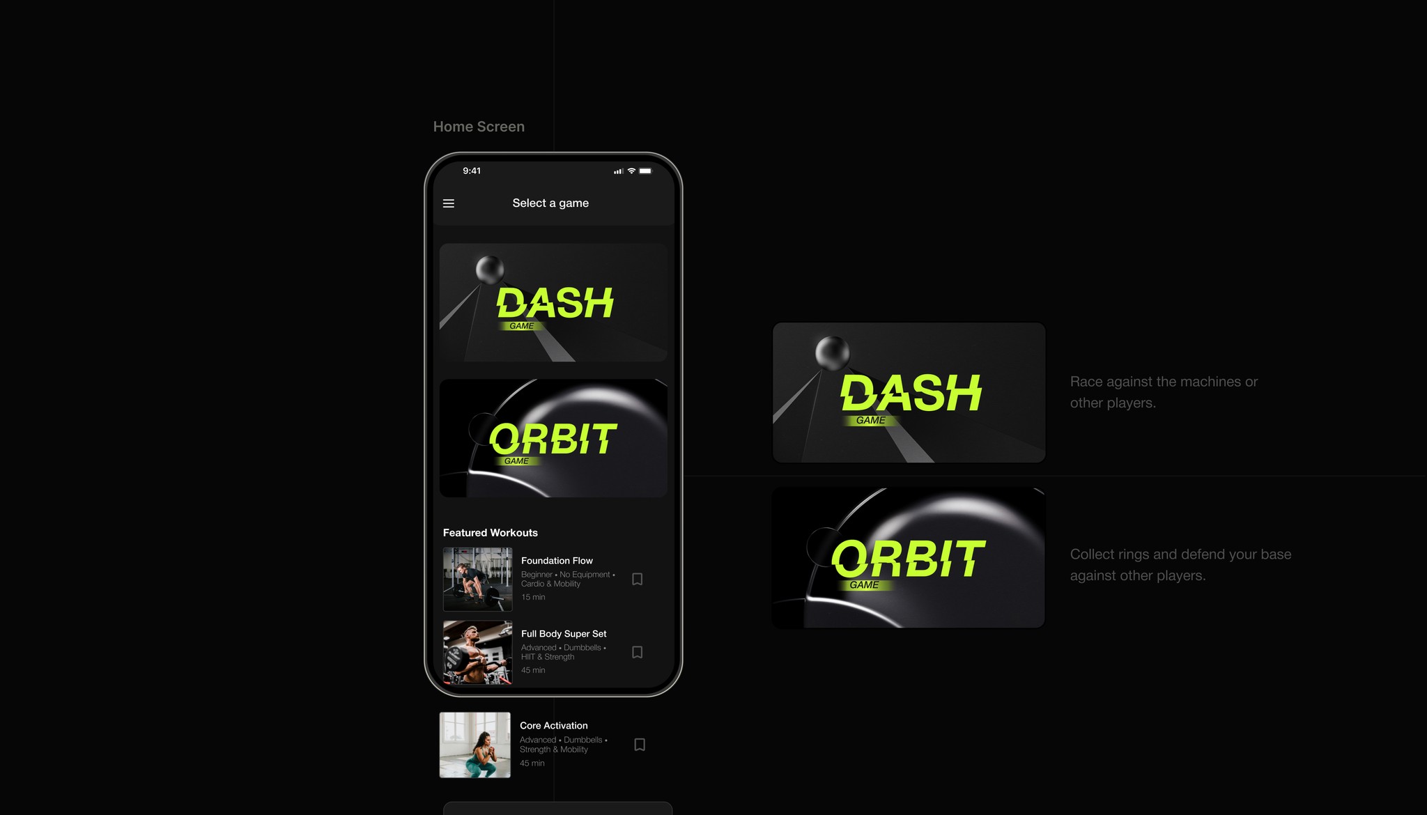 Image of coffee being poured into a glass