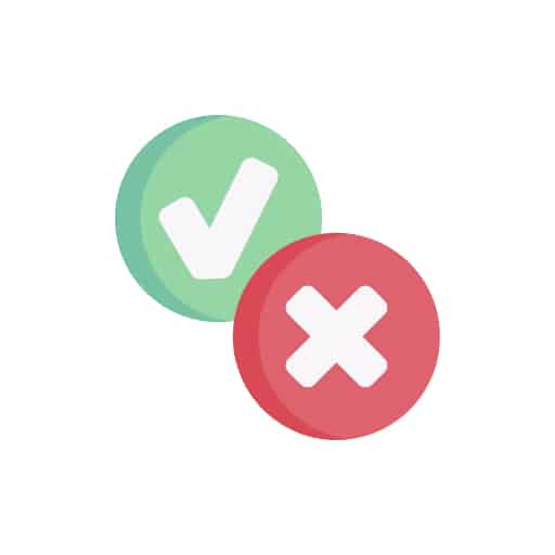 Elevator Pitch Component - Options and Versions