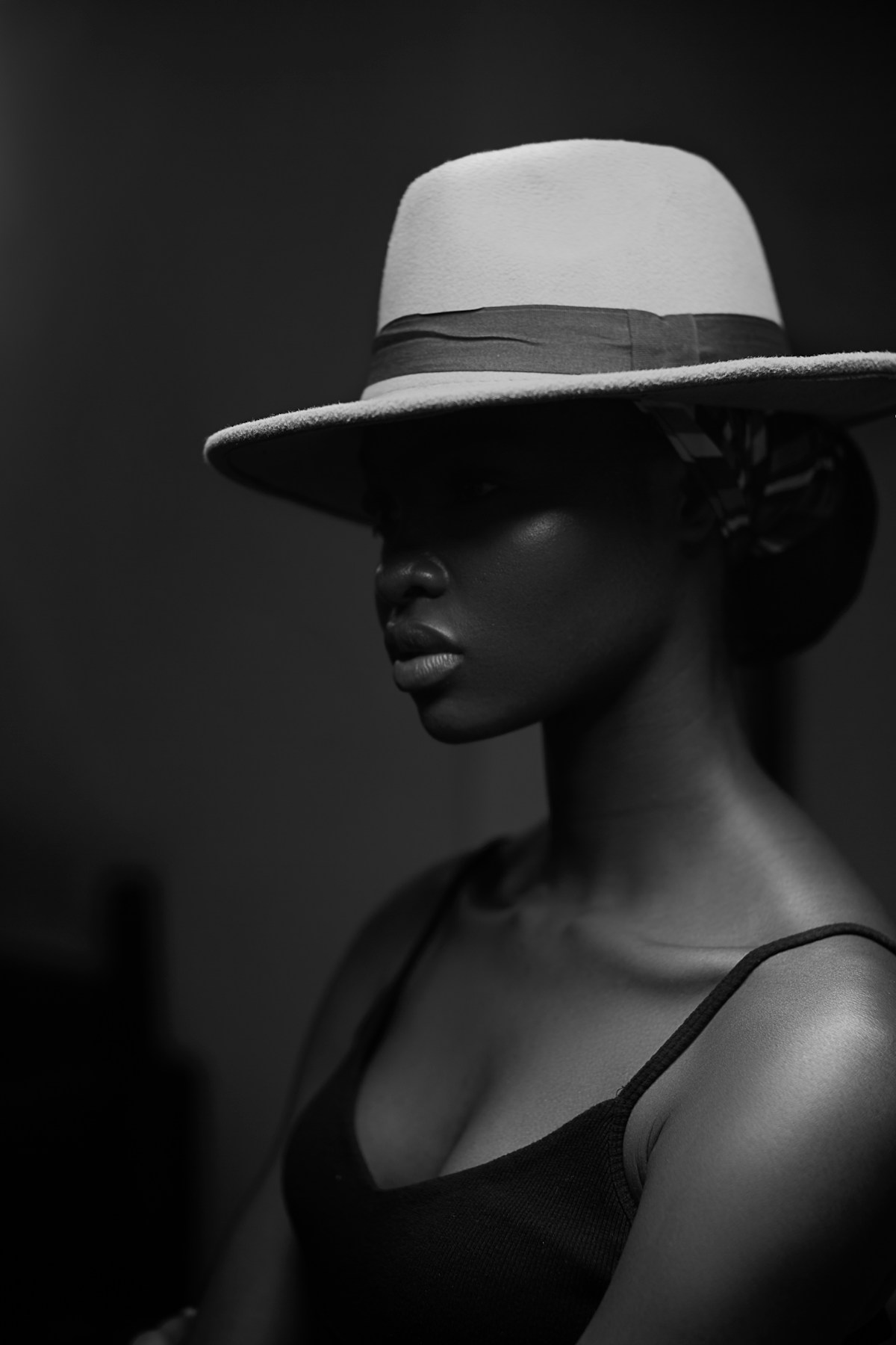 afterlight — purple fashion 6