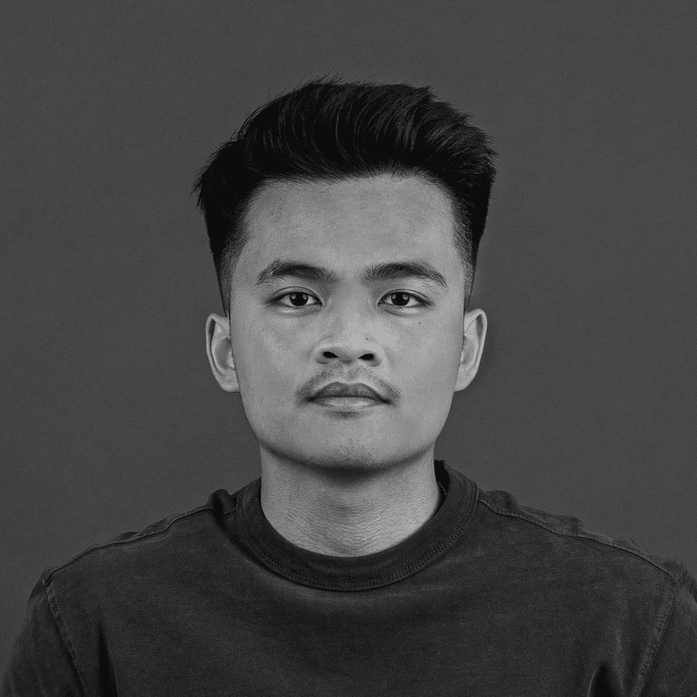Men