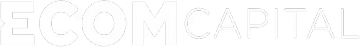 Ecom Capital