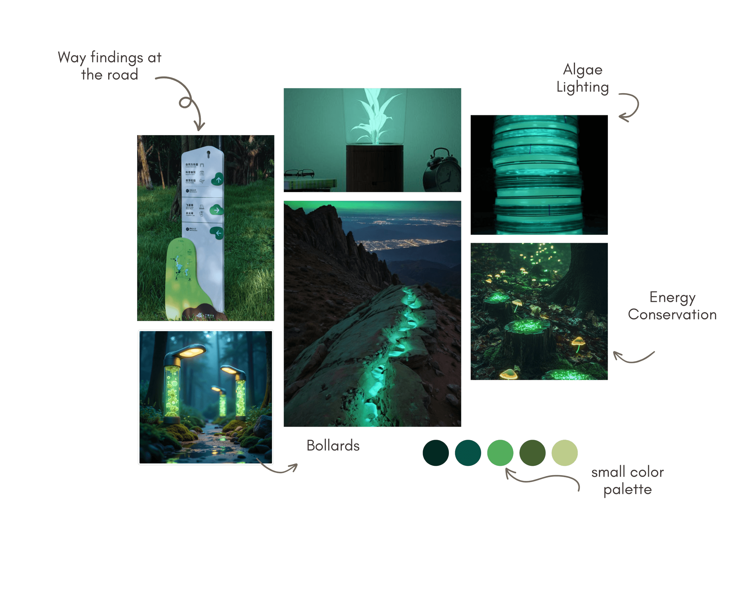 Join Our Dynamic Teams.