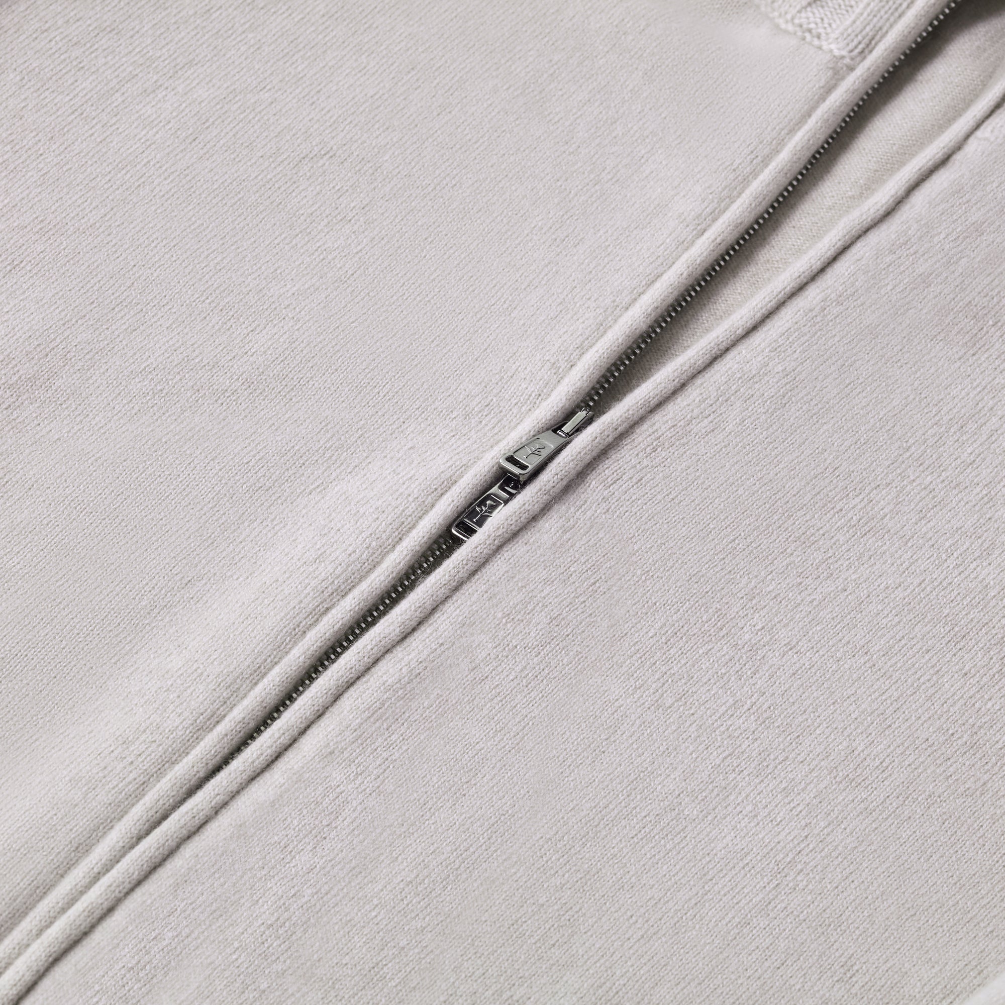 Knit Bomber - Fioroni - Mandelli UK