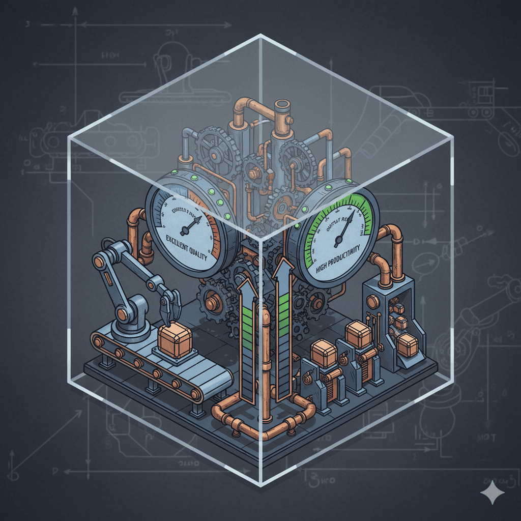 Servcies background image